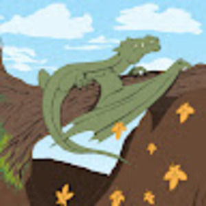 Meet your Posher, Ashton